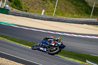 Slovakia-Ring;event-digital-images;motorbikes;no-limits;peter-wileman-photography;trackday;trackday-digital-images